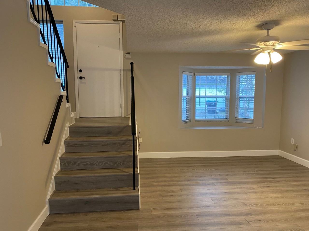 4131 Guadalupe Ct - Photo 3 of 34