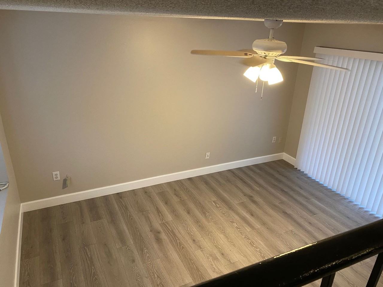4131 Guadalupe Ct - Photo 4 of 34