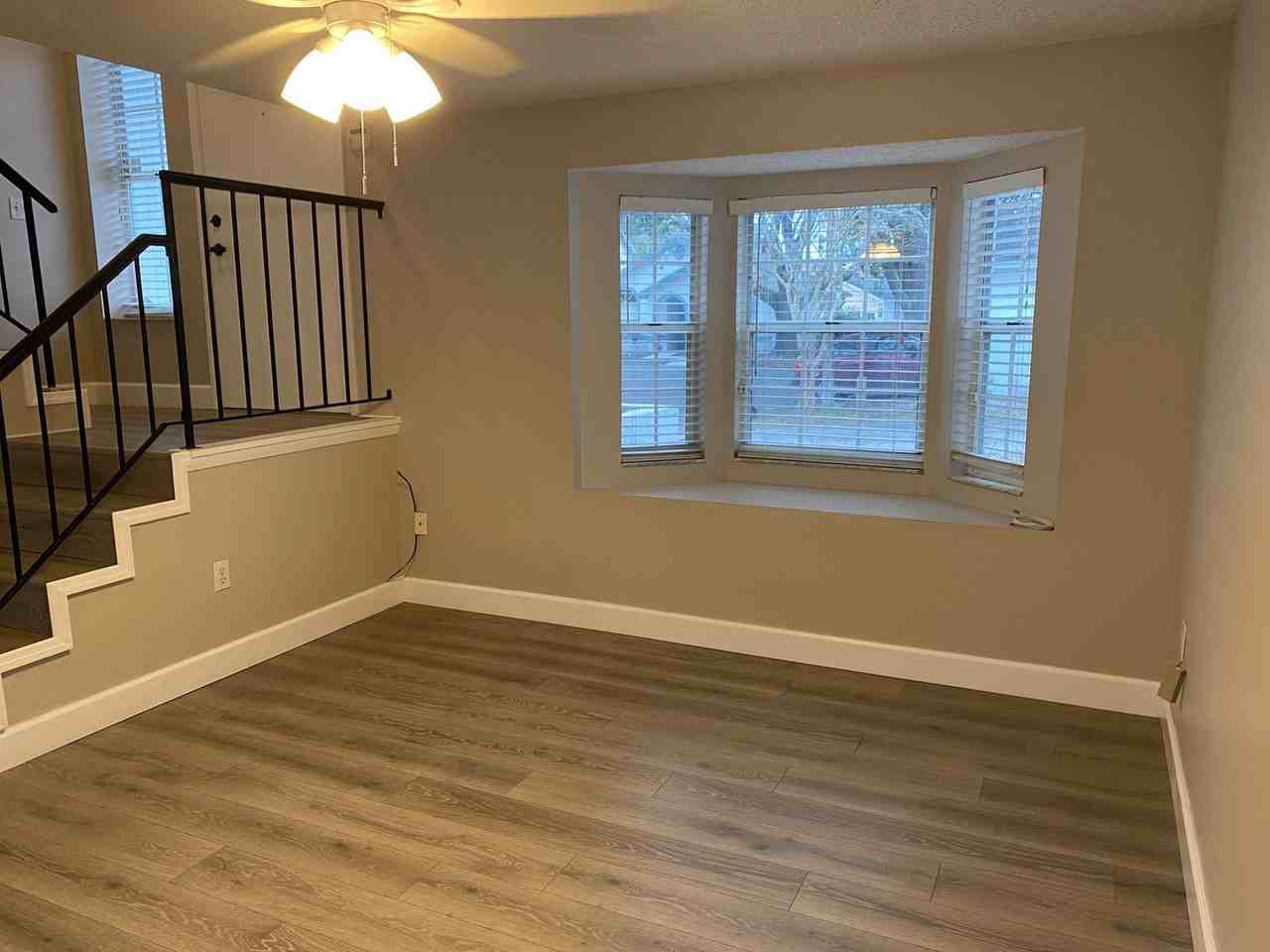 4131 Guadalupe Ct - Photo 5 of 34