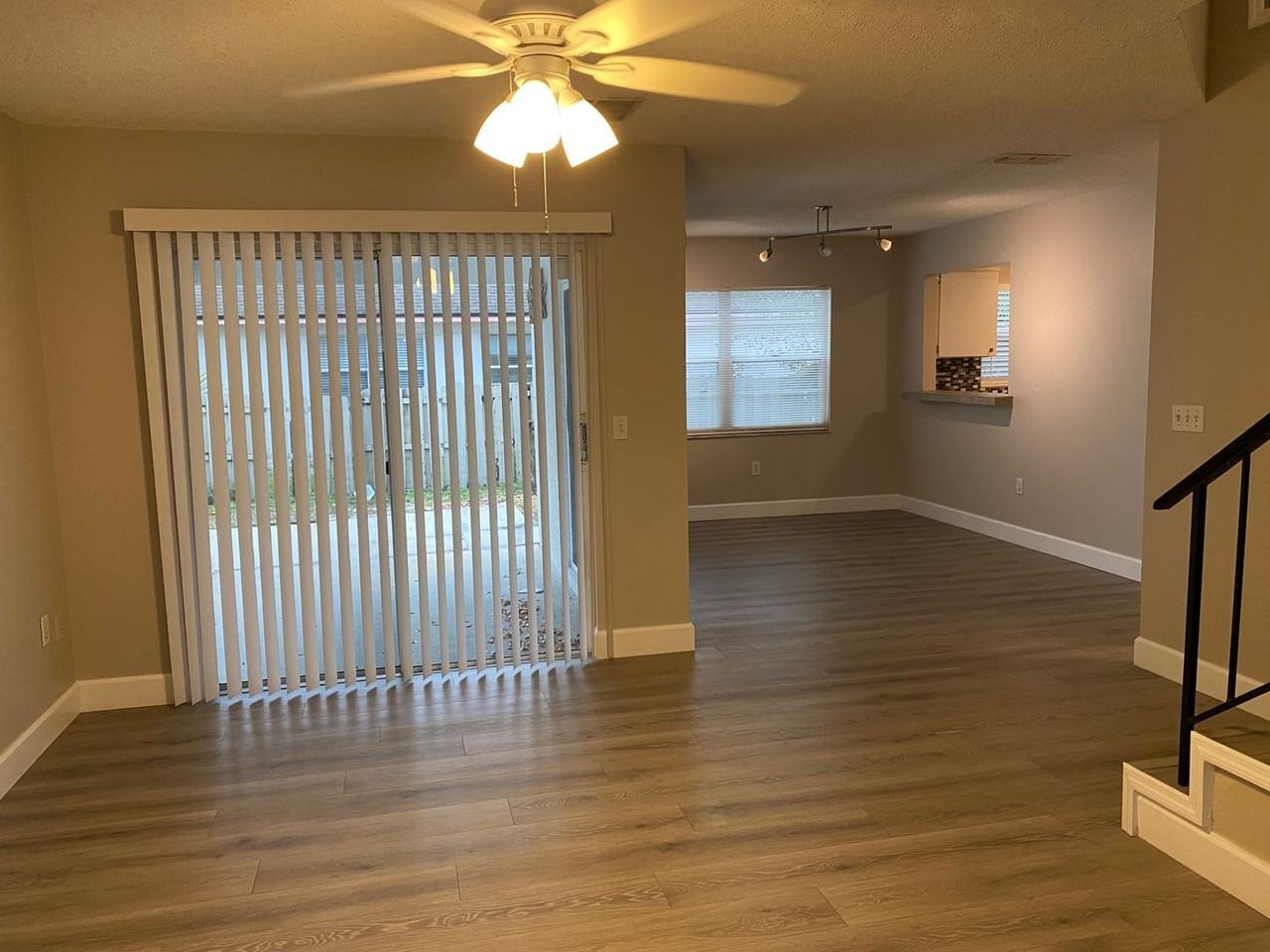 4131 Guadalupe Ct - Photo 6 of 34