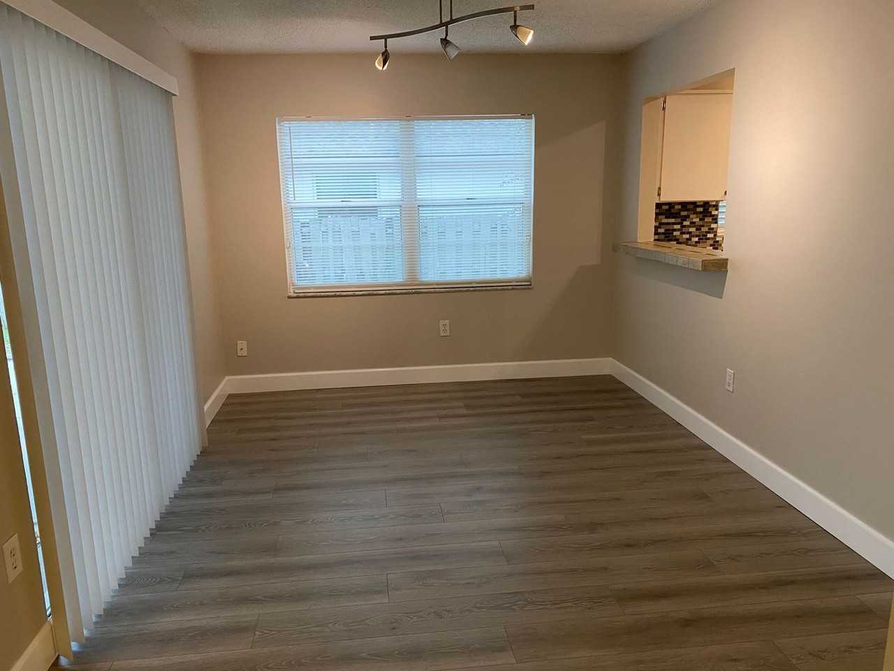 4131 Guadalupe Ct - Photo 7 of 34