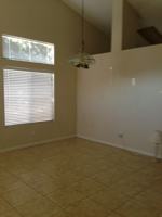 featured image of 2228 Park Arcadia Ct