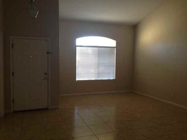 2228 Park Arcadia Ct - Photo 2 of 46