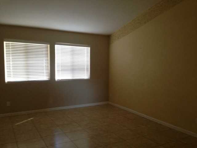 2228 Park Arcadia Ct - Photo 3 of 46