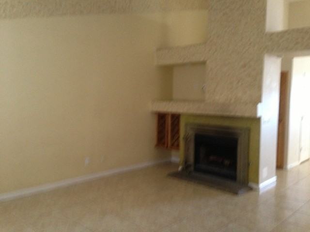 2228 Park Arcadia Ct - Photo 4 of 46