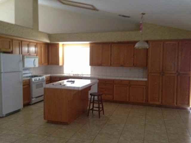 2228 Park Arcadia Ct - Photo 5 of 46