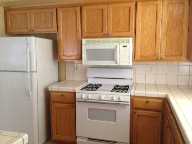 2228 Park Arcadia Ct - Photo 6 of 46