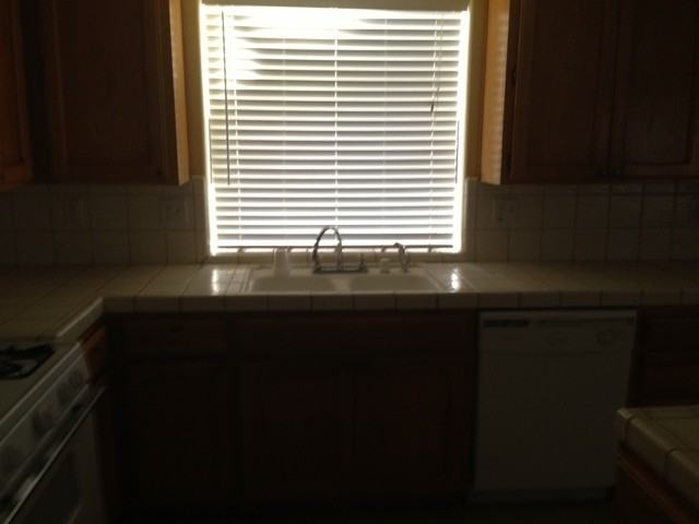 2228 Park Arcadia Ct - Photo 7 of 46
