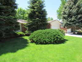 featured image of 13884 W 68th Dr