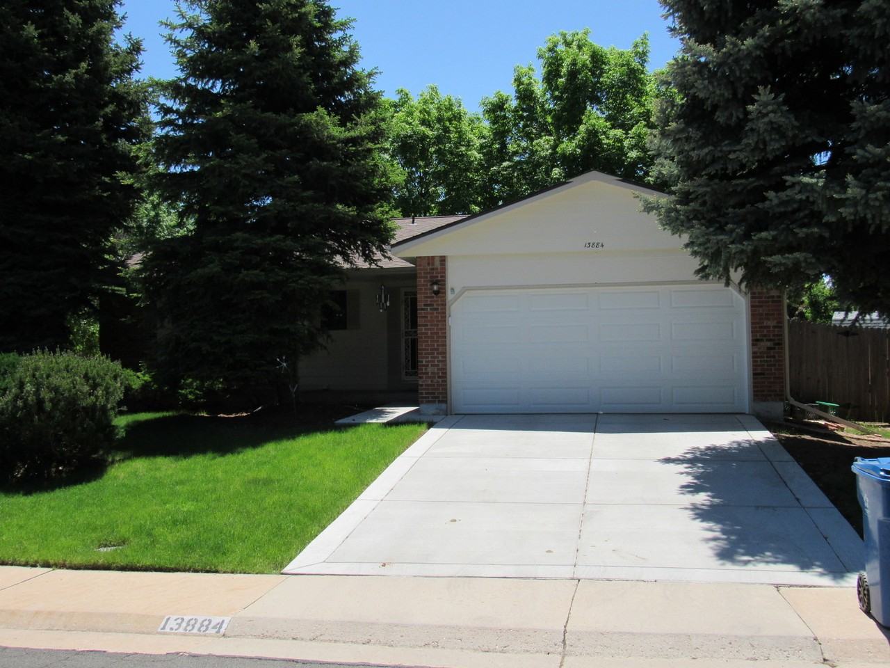 13884 W 68th Dr - Photo 2 of 27