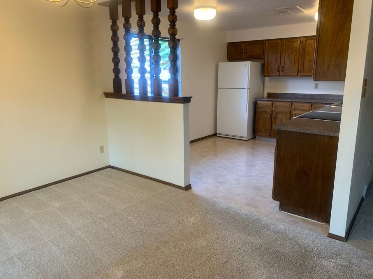 13884 W 68th Dr - Photo 6 of 27