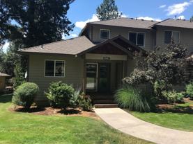 10602 Cormorant Ct - Photo 1 of 1