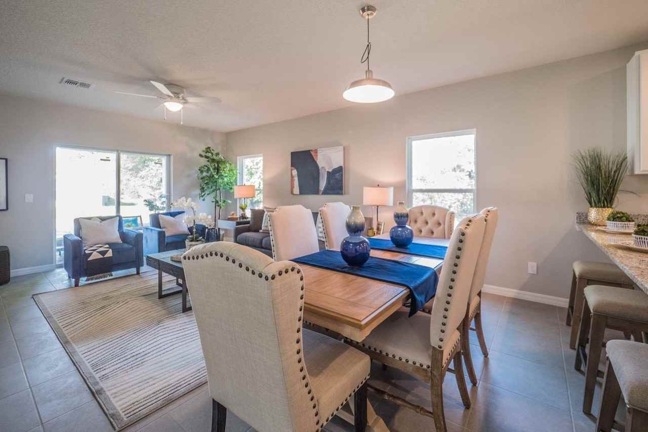 1701 Pilchard Dr - Photo 6 of 26