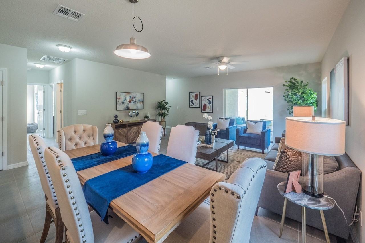 1701 Pilchard Dr - Photo 7 of 26