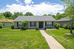 1920 Harmony St - Photo 1 of 1