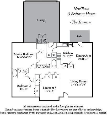 1920 Harmony St - Photo 2 of 35