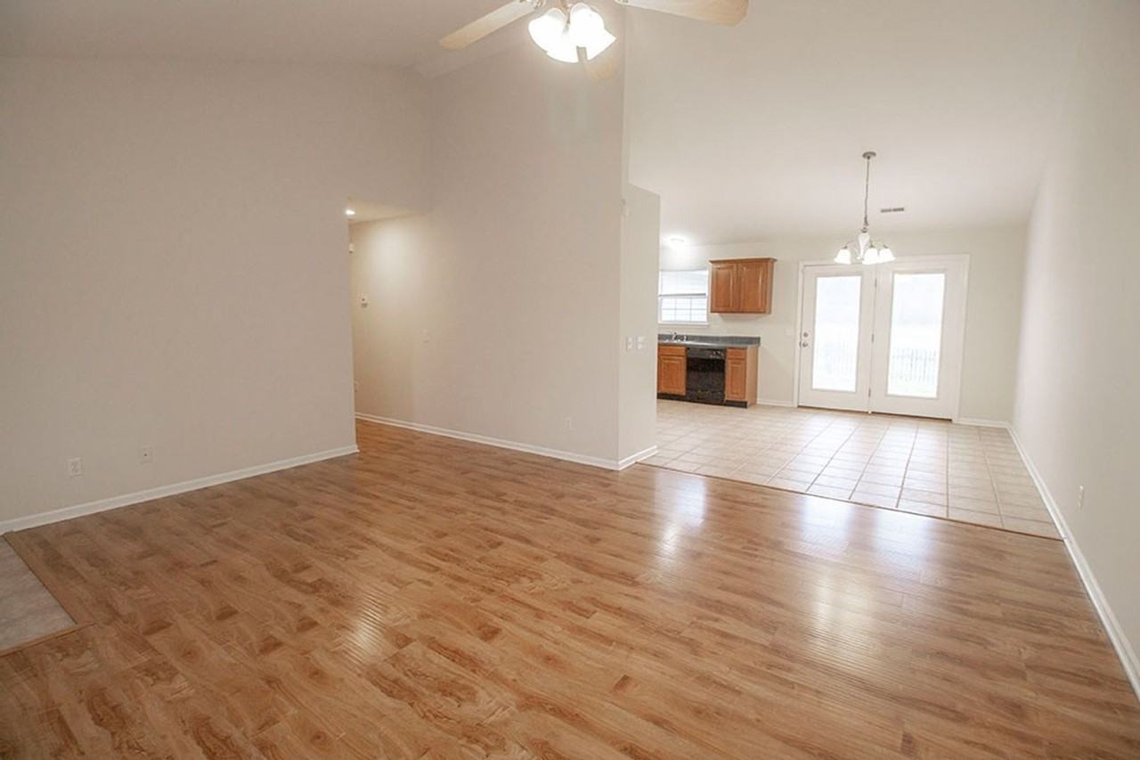 1920 Harmony St - Photo 6 of 35
