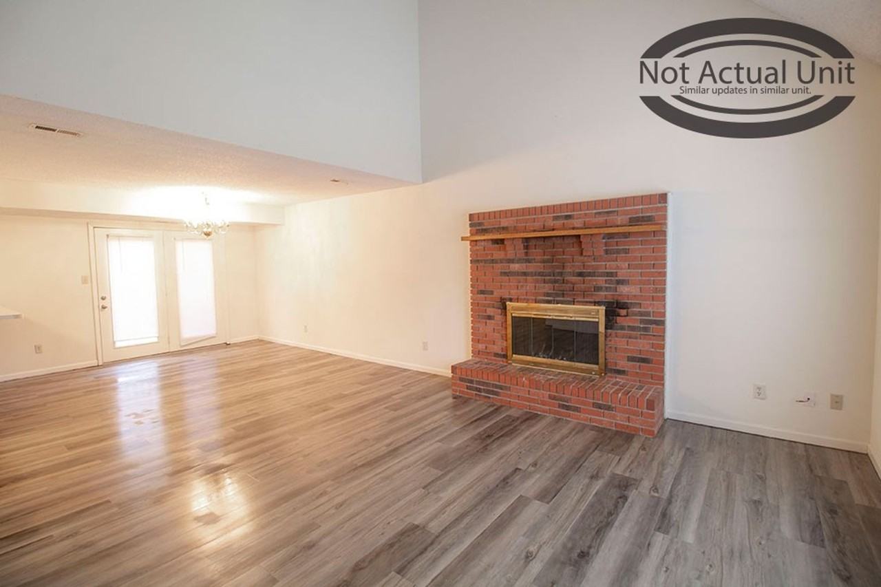 1907 Mirtle Grove Ct - Photo 2 of 30