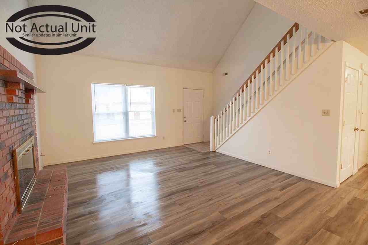 1907 Mirtle Grove Ct - Photo 4 of 30