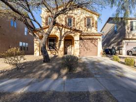 6965 S Ladys Thumb Ln - Photo 1 of 1