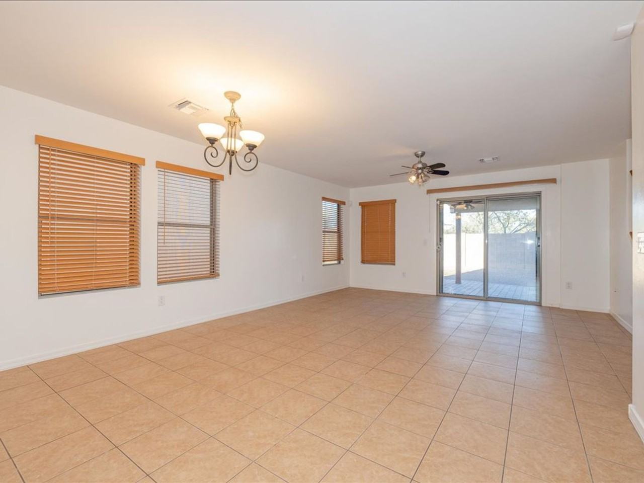 6965 S Ladys Thumb Ln - Photo 4 of 26