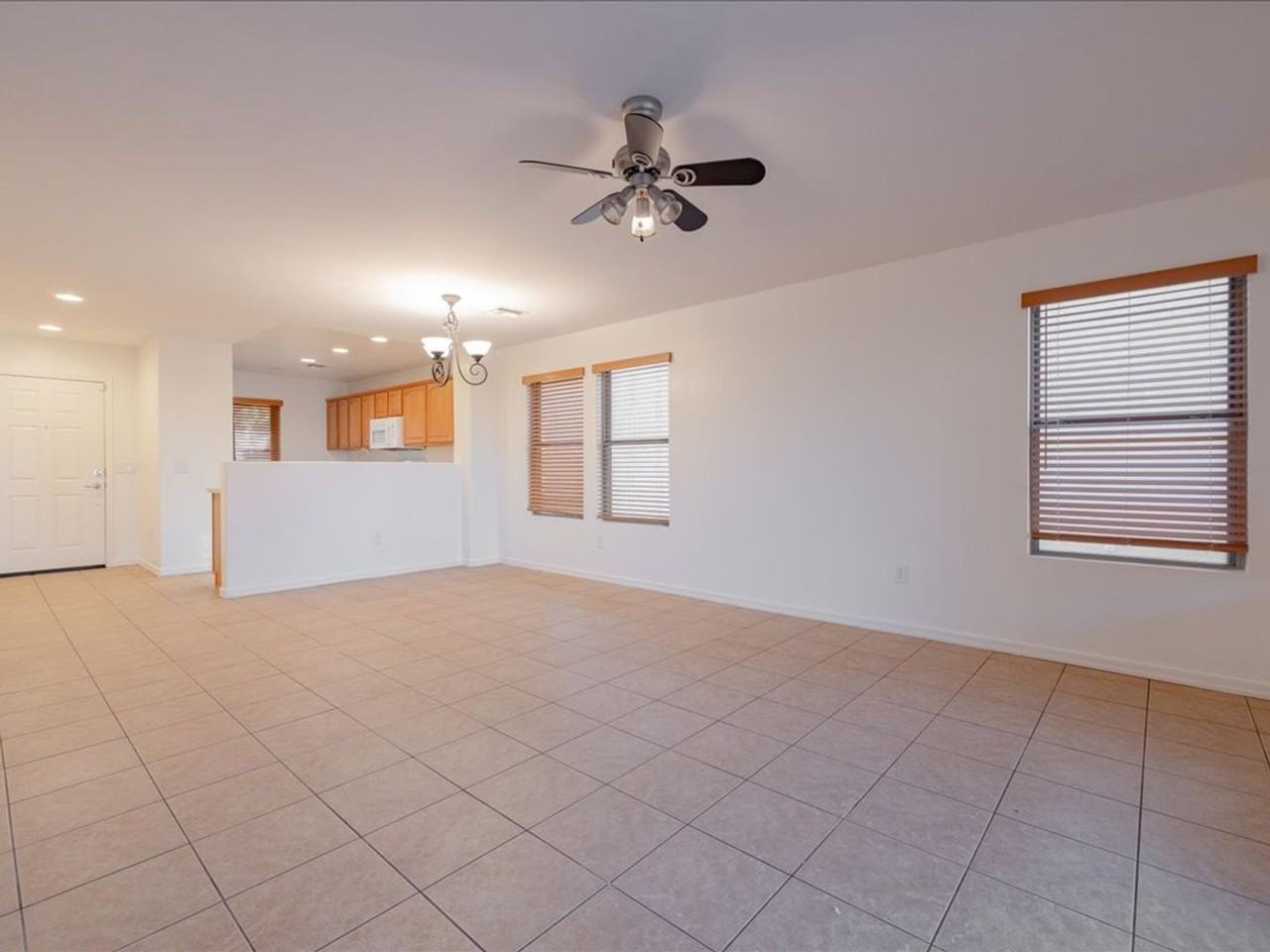 6965 S Ladys Thumb Ln - Photo 5 of 26