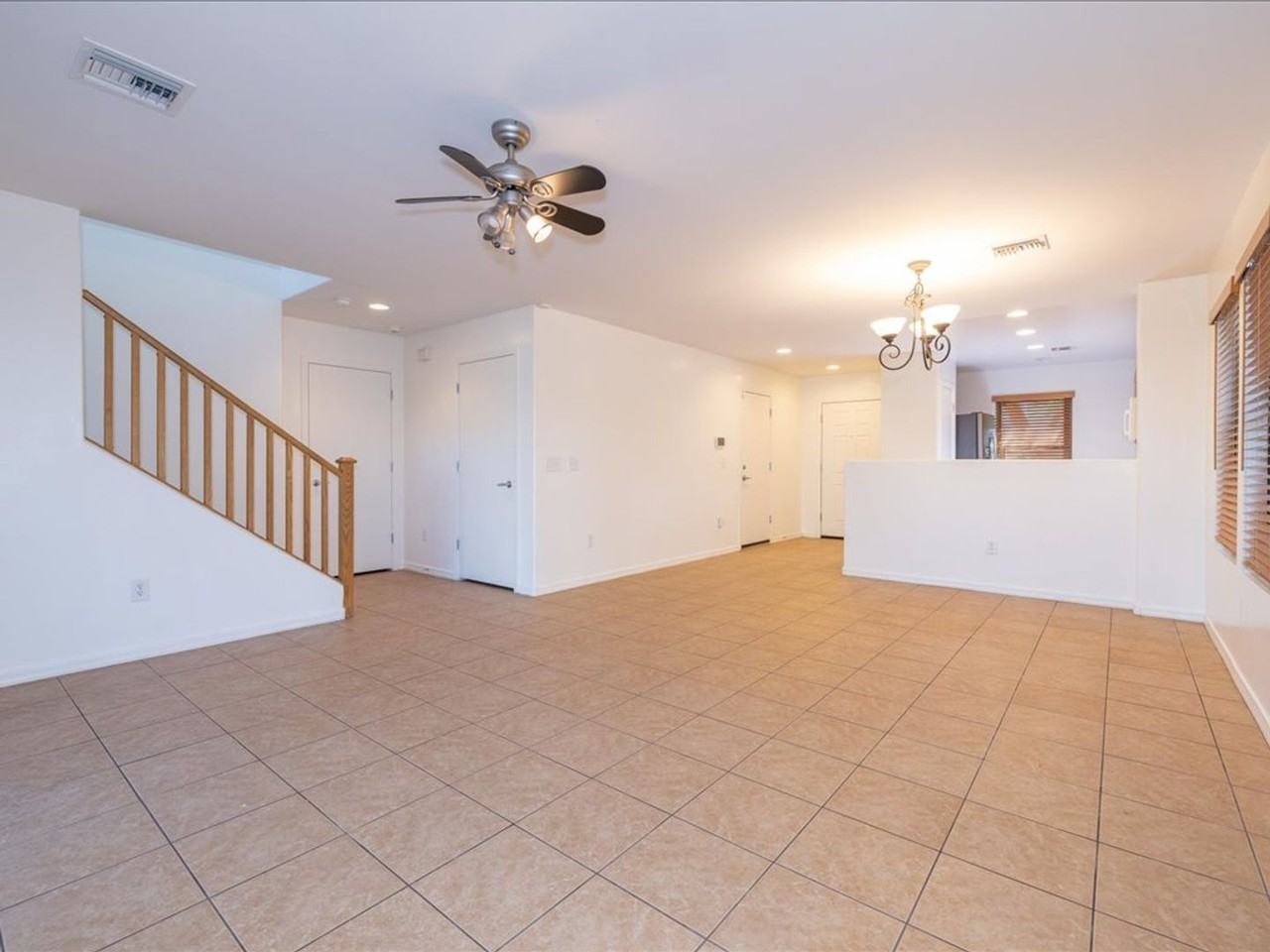 6965 S Ladys Thumb Ln - Photo 6 of 26
