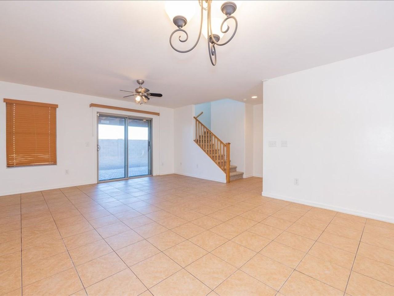 6965 S Ladys Thumb Ln - Photo 7 of 26