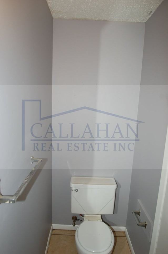 7818 Pinto Trl - Photo 7 of 23