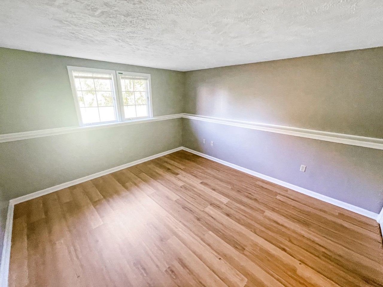 9389 Horse Castle Ct #702 - Photo 5 of 10