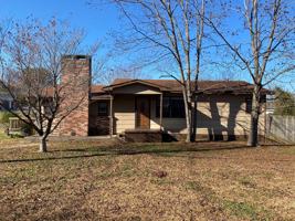 featured image of 1223 Church Ave Se