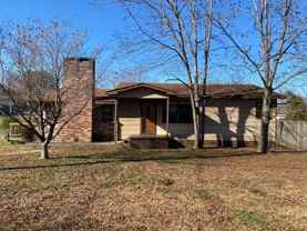 1223 Church Ave Se - Photo 1 of 1