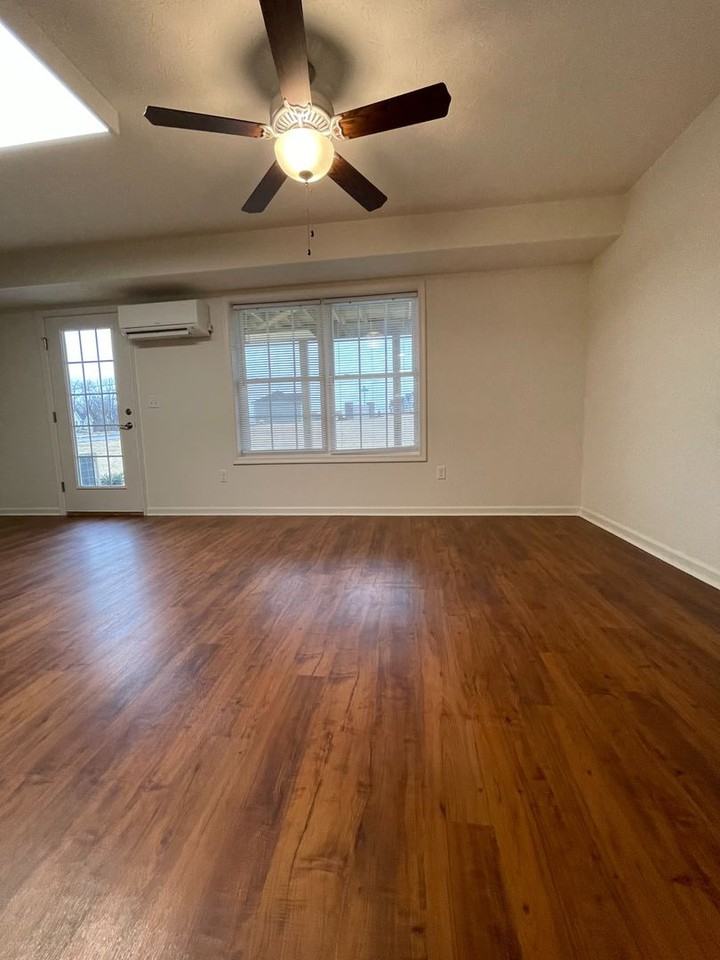 2861 Congers Creek Rd #1 - Photo 5 of 12