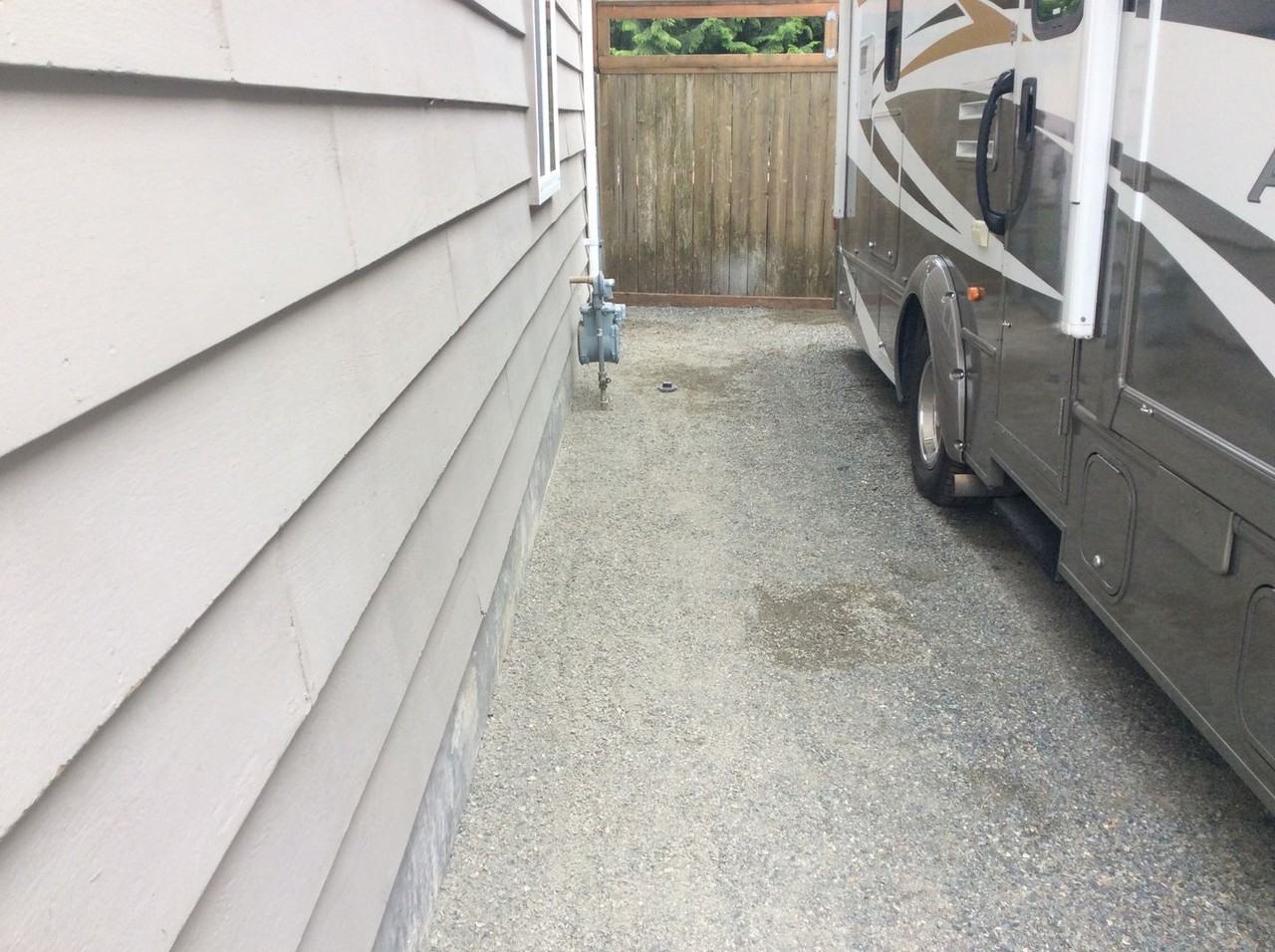 E Ln - Photo 2 of 12