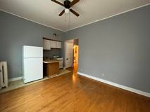 1830 N. Oakland Ave. - Photo 1 of 1