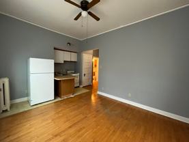 1830 N. Oakland Ave. - Photo 1 of 1