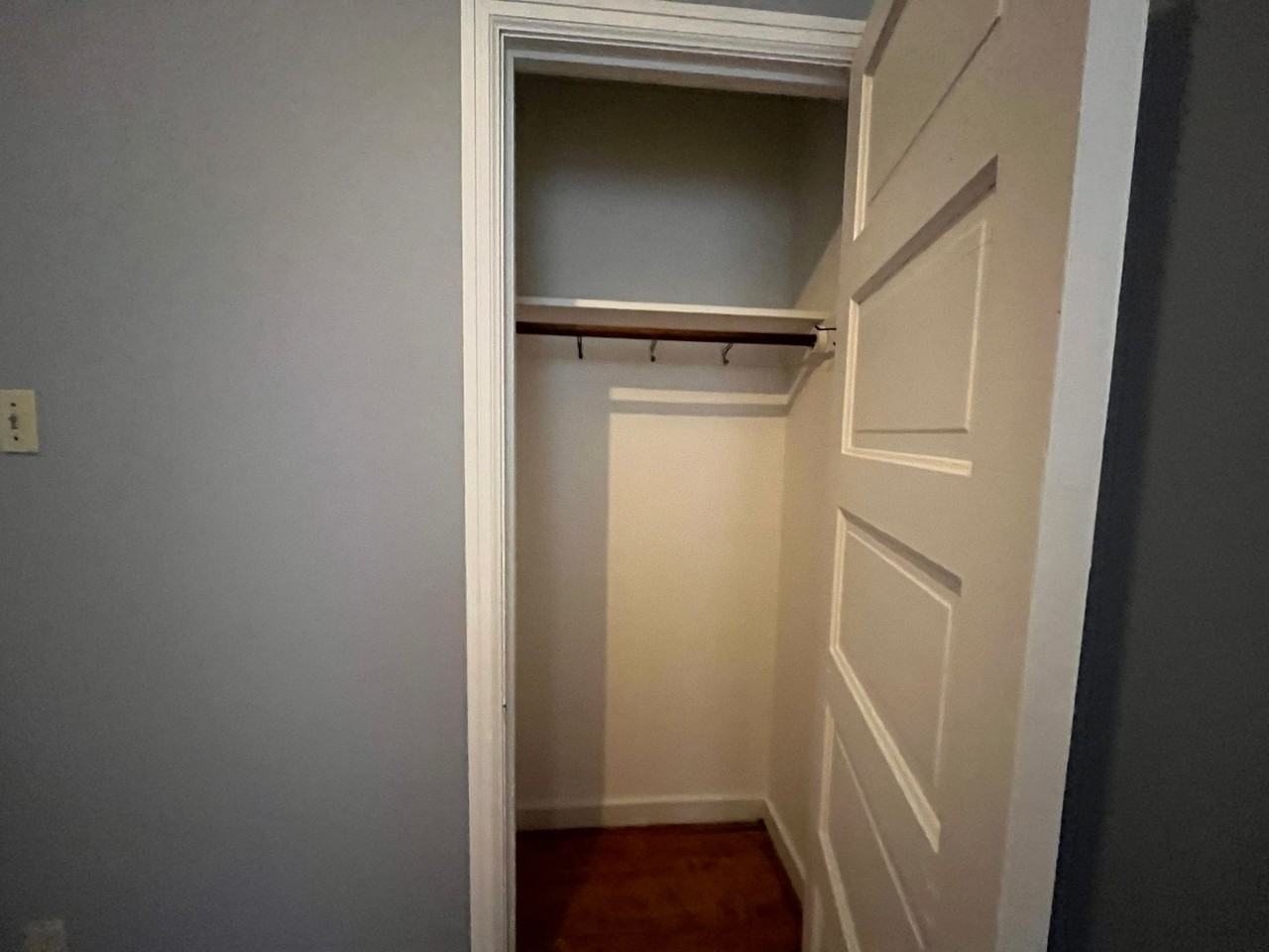 1830 N. Oakland Ave. - Photo 3 of 16