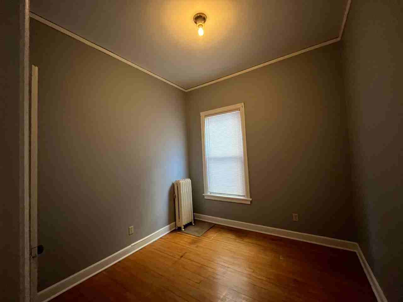 1830 N. Oakland Ave. - Photo 4 of 16