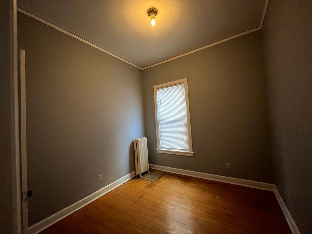 1830 N. Oakland Ave. - Photo 5 of 16