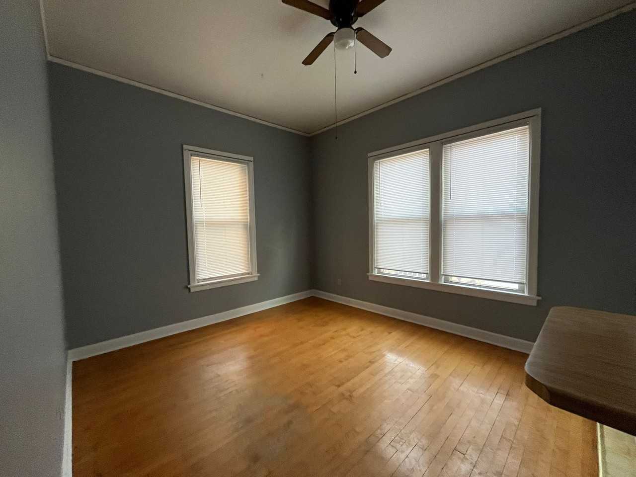 1830 N. Oakland Ave. - Photo 7 of 16