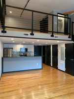 featured image of 215 East Cherry Street