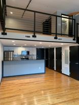 Harwood Apartments - Photo 1 of 1