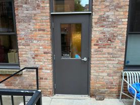 1206 Broadway - Photo 1 of 1