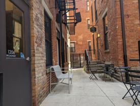 1206 Broadway - Photo 1 of 1