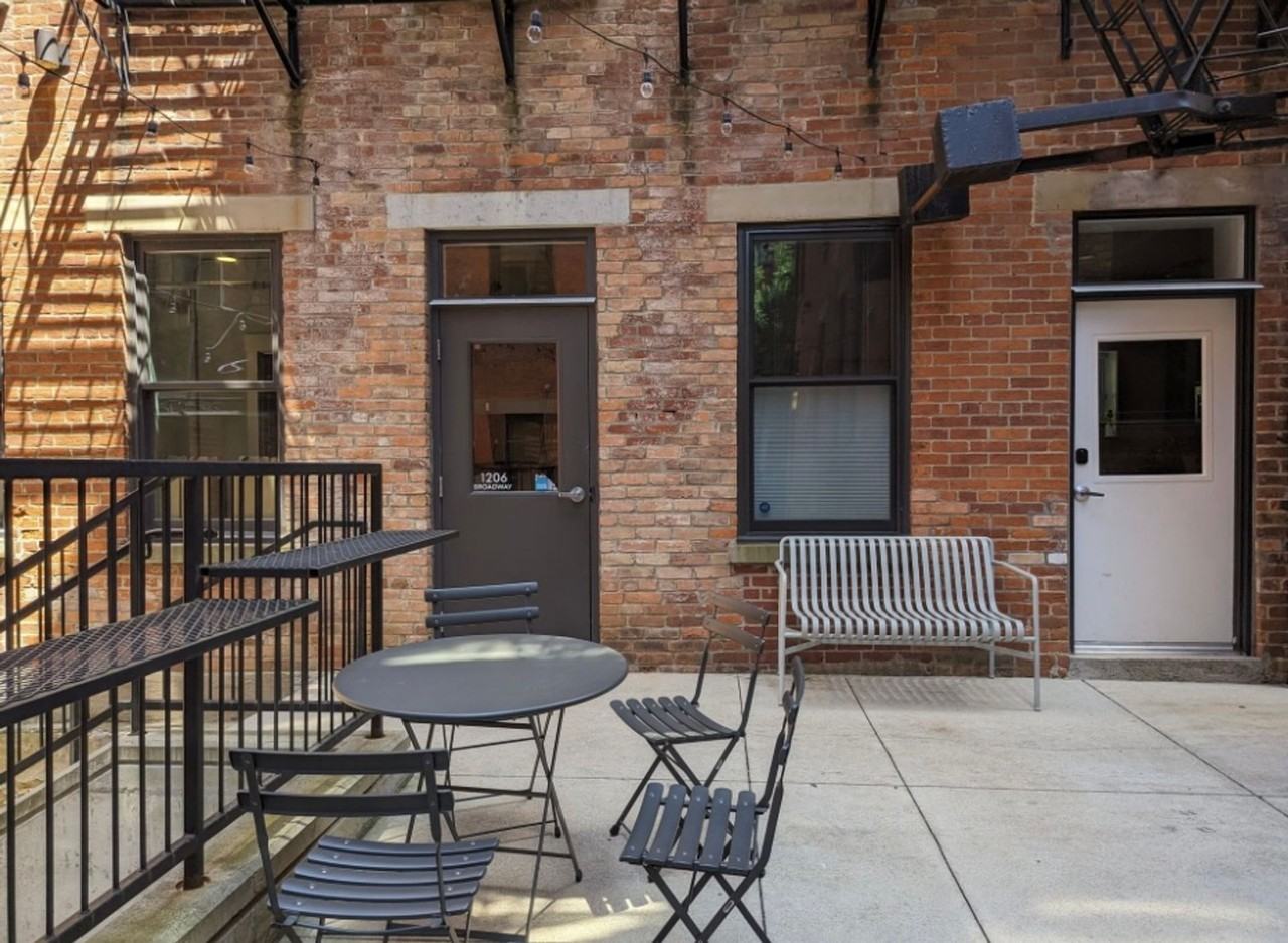 1206 Broadway - Photo 4 of 6