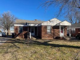 featured image of 1121 Arkansas Street