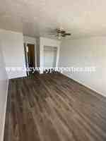 featured image of 179 Monte Largo Dr Ne