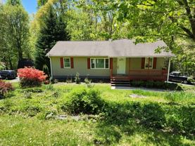 109 Hunters View Dr - Photo 1 of 1