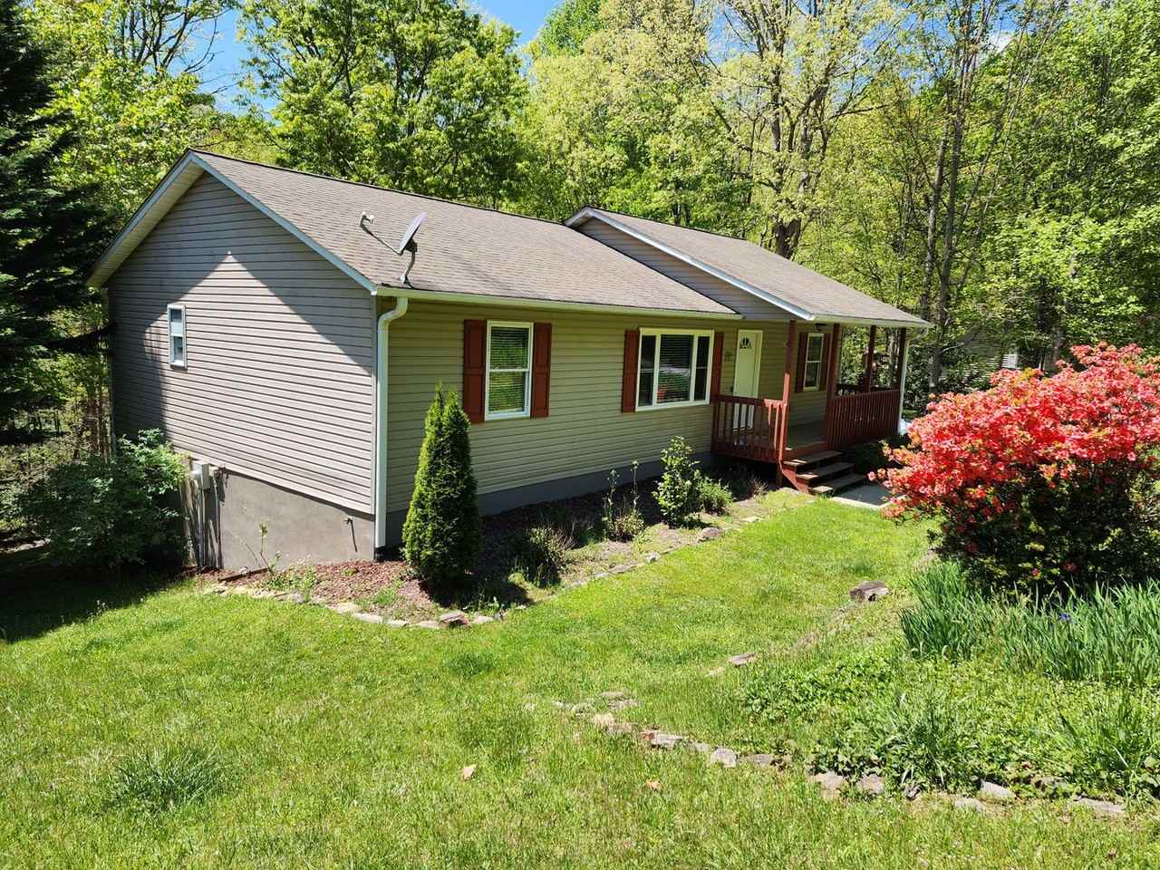 109 Hunters View Dr - Photo 3 of 29