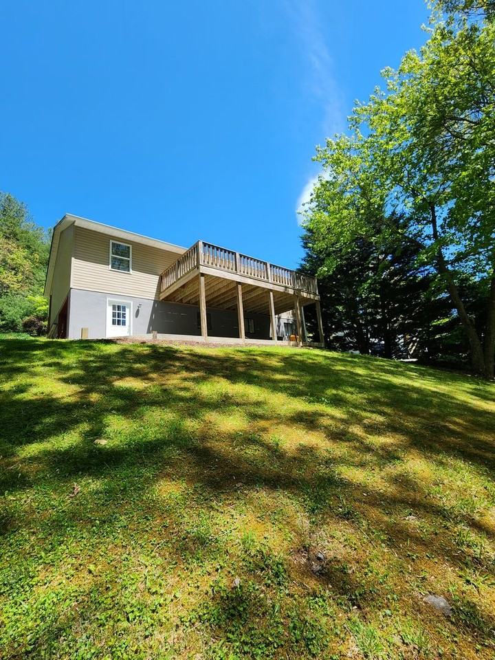 109 Hunters View Dr - Photo 4 of 29